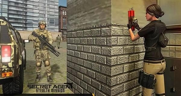 安卓最强放置僵尸软件下载