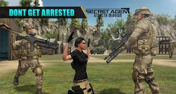 最强放置僵尸下载