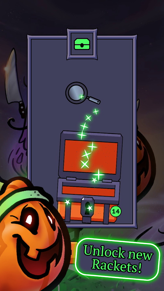 安卓幽灵弹球游戏手机版 v1.0.3软件下载