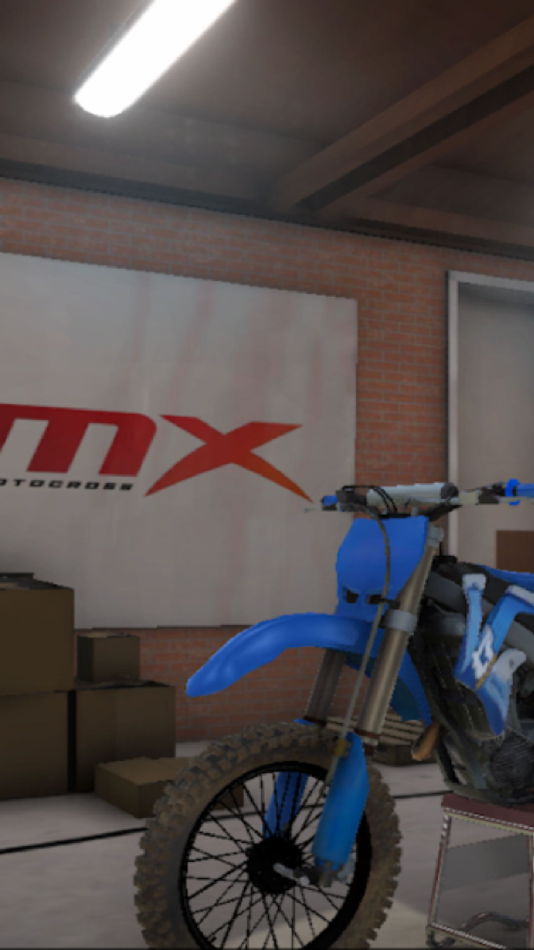 安卓迷你赛车英雄3d版软件下载