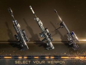 安卓反恐力量新时代完整版软件下载