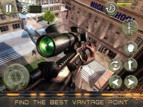 反恐力量新时代完整版下载