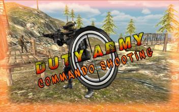 射击宗师预约版下载