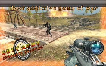 射击宗师预约版app下载