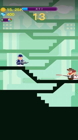 安卓维克斯堡之役3d版app