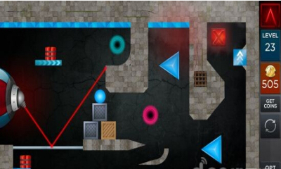 安卓黄鸭之魂软件下载