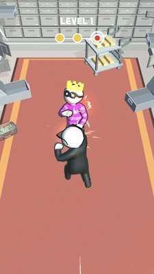 安卓修仙在三国app