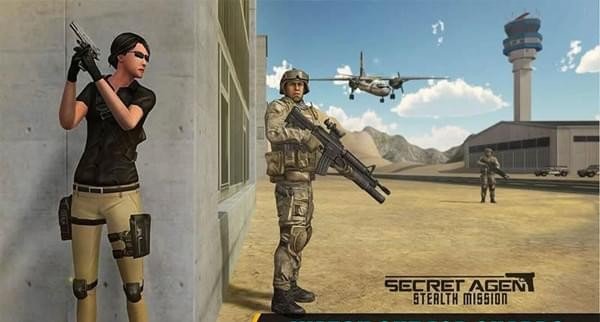 安卓最强放置僵尸app