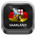 saarland录音机软件安卓版 6.0.7