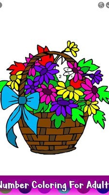 安卓可怕的宠物鸟软件下载