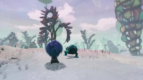 安卓逃脱下水道破解版app