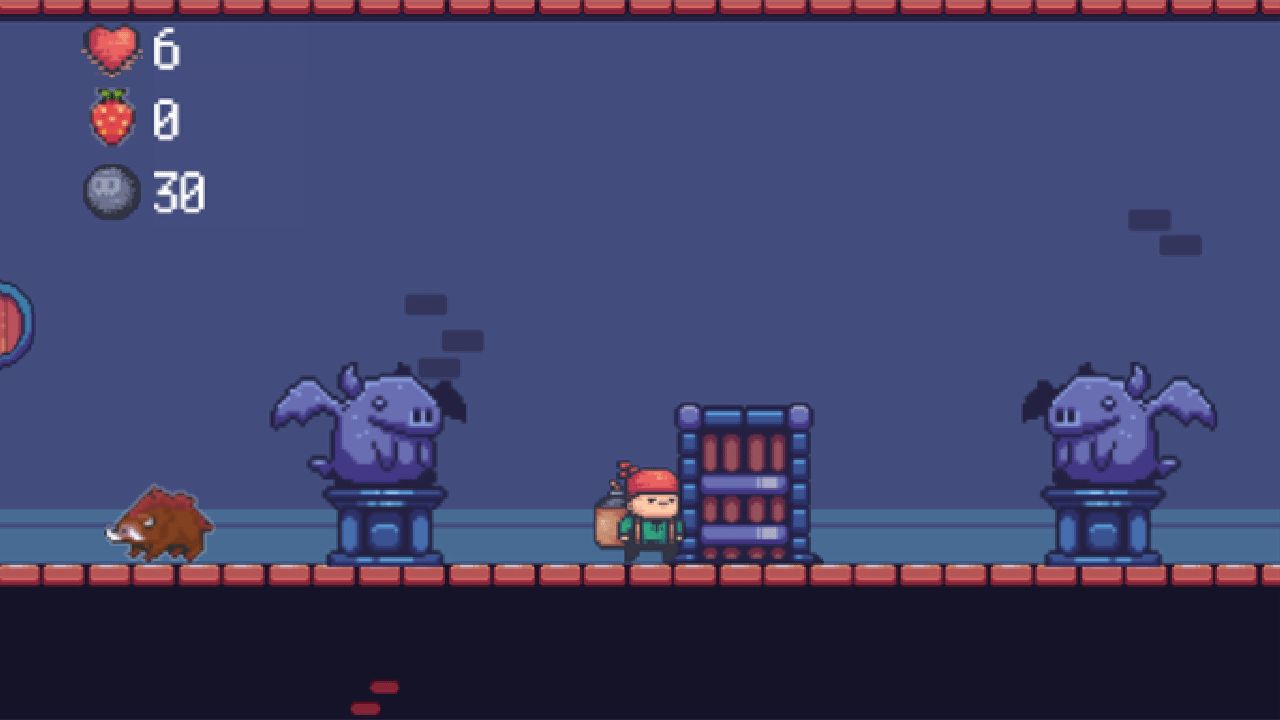 安卓60秒闯关破解版app