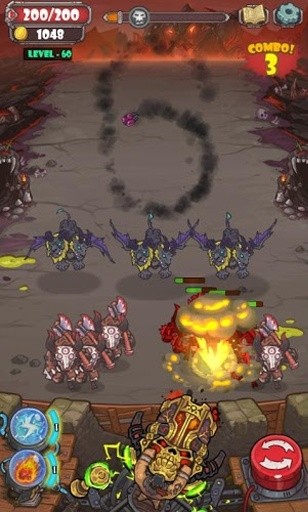 三国之匡扶汉室下载