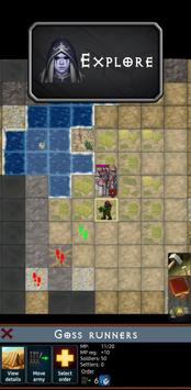 安卓帝国的命运4x策略软件下载