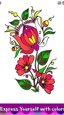 安卓可怕的宠物鸟app