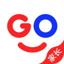 gogokid英语app