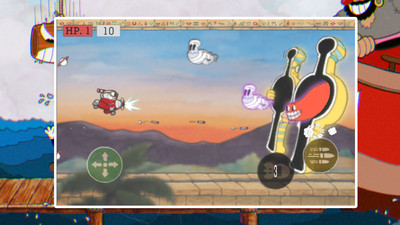 安卓抢收大乱斗app