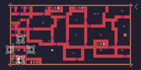 安卓方块粉碎王app