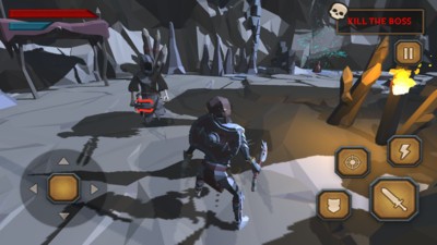 安卓玩刀高手app