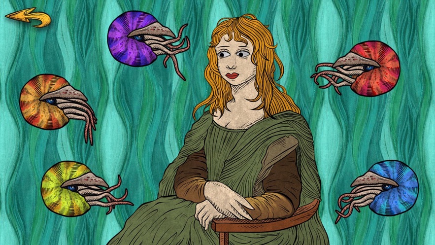 安卓逃离沙漠之地app