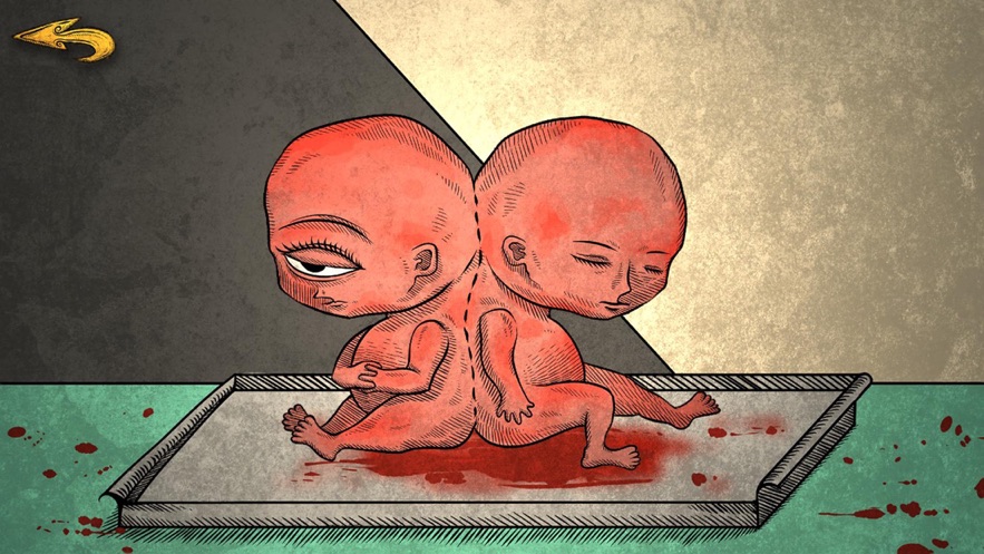 安卓逃离沙漠之地软件下载