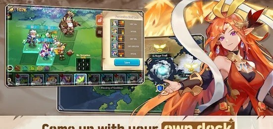 安卓御临三国app