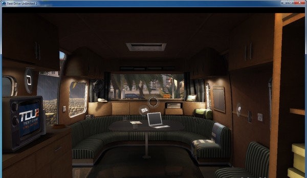 安卓死亡追逐赛车免广告软件下载