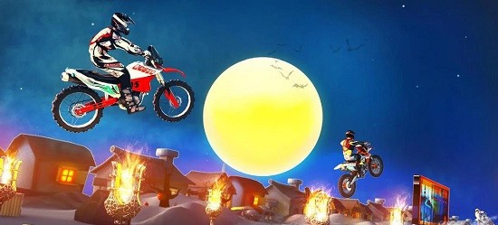 安卓警方追车免广告app