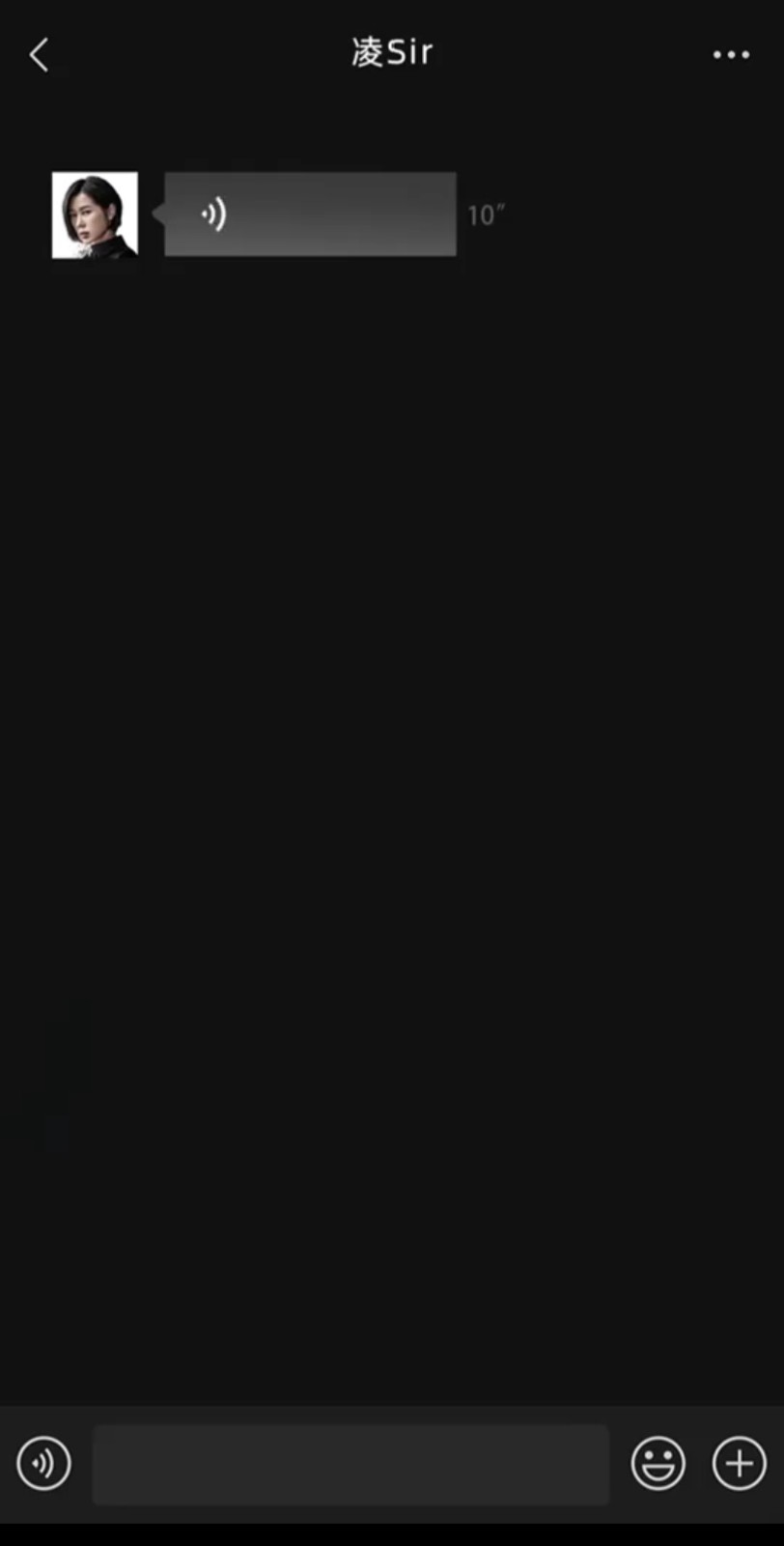 安卓反诈剧本杀谁在说谎软件下载