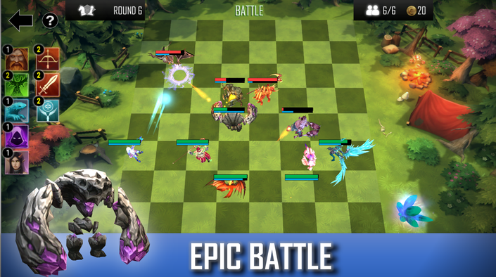 安卓主公争霸满v版app