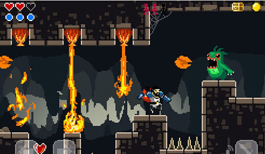 安卓驱逐小猫软件下载