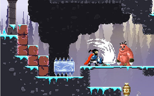 安卓驱逐小猫app