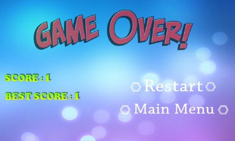 安卓恐龙蛋画家软件下载