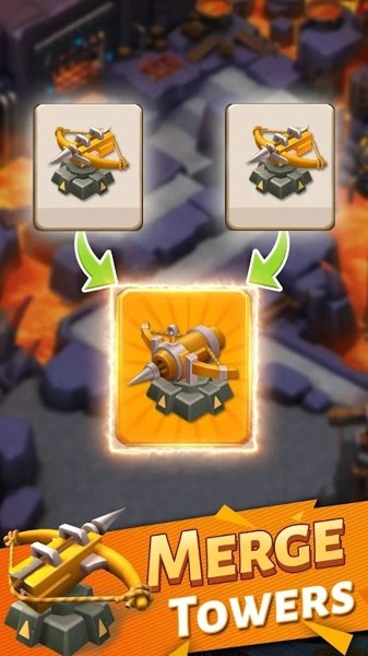 安卓乱斗魏蜀吴app