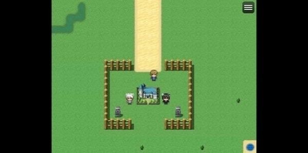 千年依然666app下载