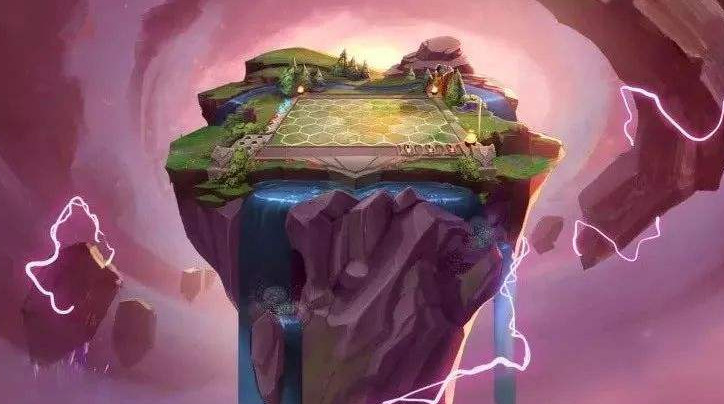 安卓三国卡牌战争软件下载