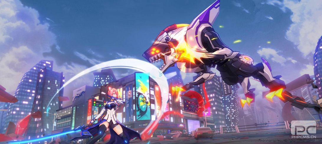 异能都市交易系统怎么样 异能都市交易系统介绍