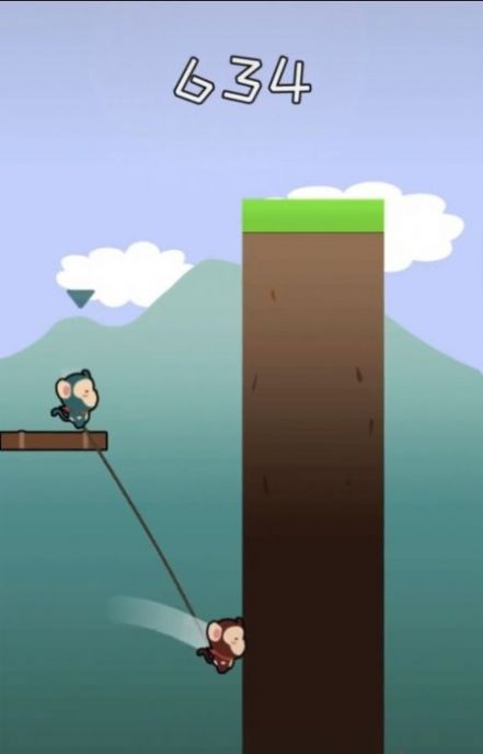 安卓抖音哥俩好游戏在线玩官方版 v2.0app