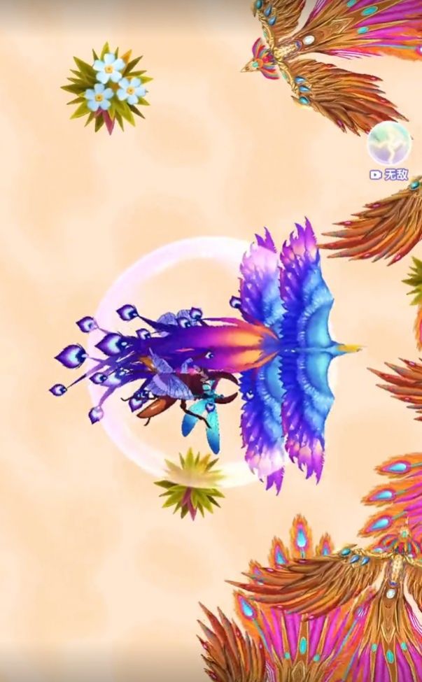 安卓召唤神凤软件下载