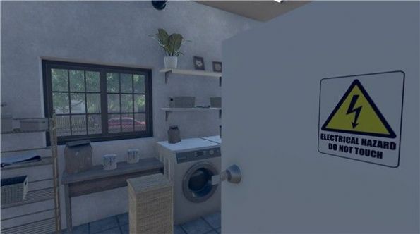 电工模拟器第一次震撼app下载