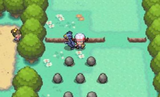 口袋妖怪无界对战塔app下载