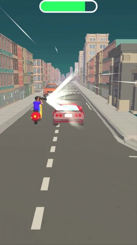 安卓狗仔队生活软件下载