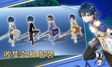 安卓外星虫射击无限钻石版软件下载