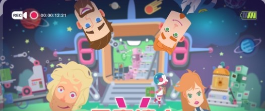 银河乘客app下载