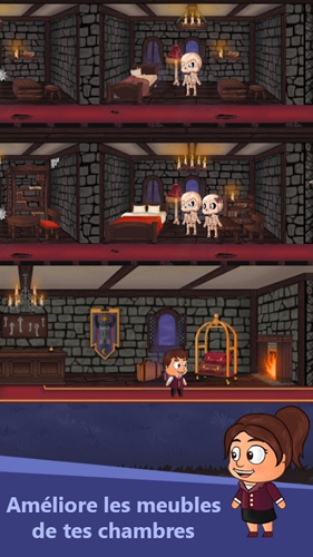 安卓反重力鸭子软件下载