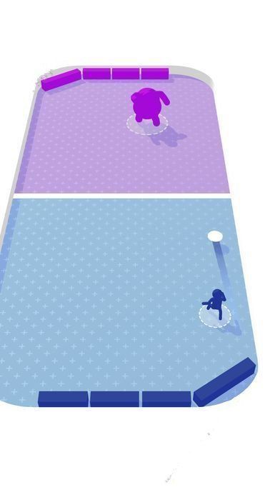 安卓影剑之幻app