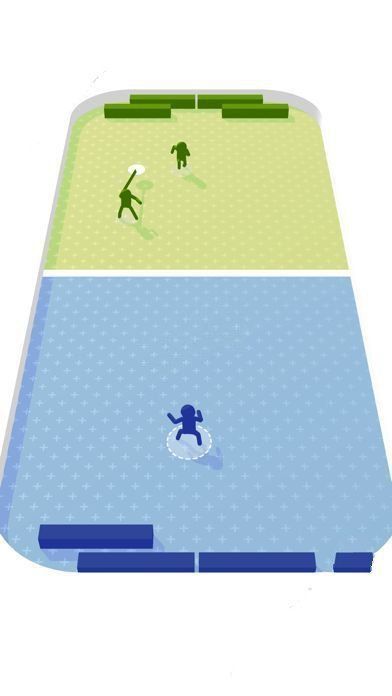 安卓影剑之幻软件下载