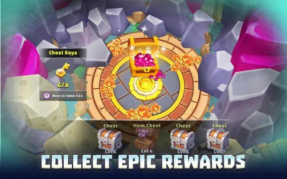 安卓次元妖神录软件下载