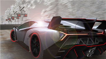 安卓全民彩色漂移完整版软件下载