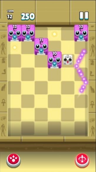 安卓打碎怪物块软件下载